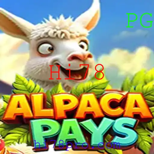 AlpacaPays: Desbravando o Fascinante Mundo do Jogo de Azar Online