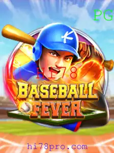 Descubra BaseballFever: Um Mergulho no Mundo Emocionante do Jogo