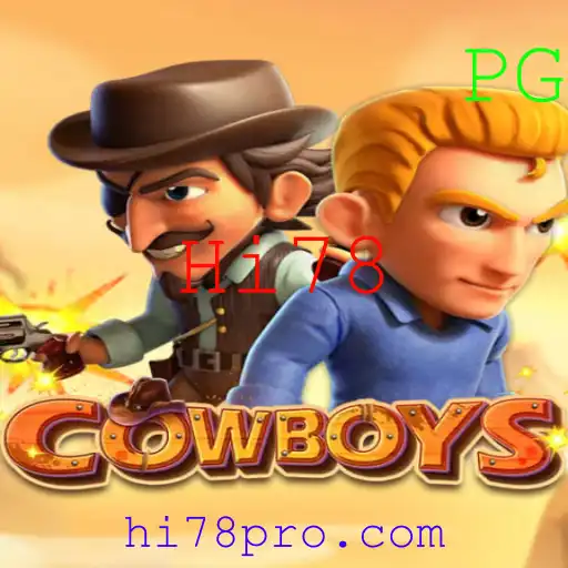 Como Jogar COWBOYS: Uma Aventura Estratégica Moderna