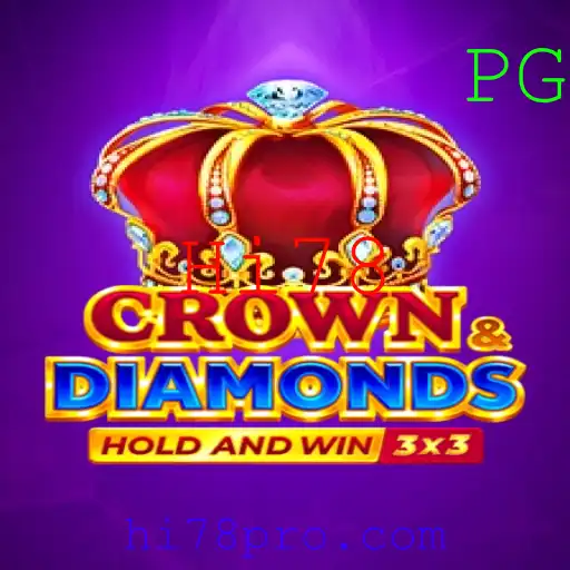 Descubra as Emoções e Regras do Jogo Crowndiamonds