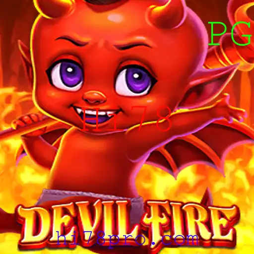Explorando o Mundo de DevilFire: Descrição, Introdução e Regras