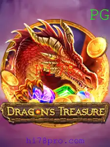 Descubra o Novo Mundo de DragonsTreasure