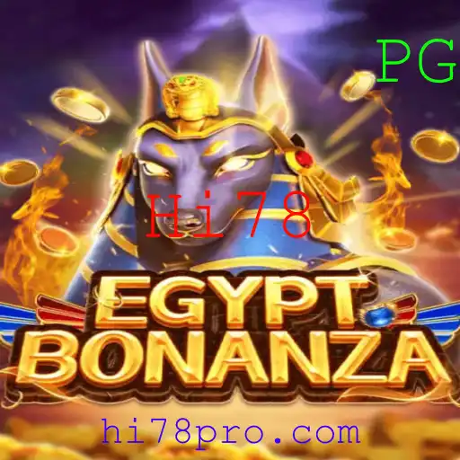 Descubra o Fascinante Mundo de EgyptBonanza: Um Desafio Místico
