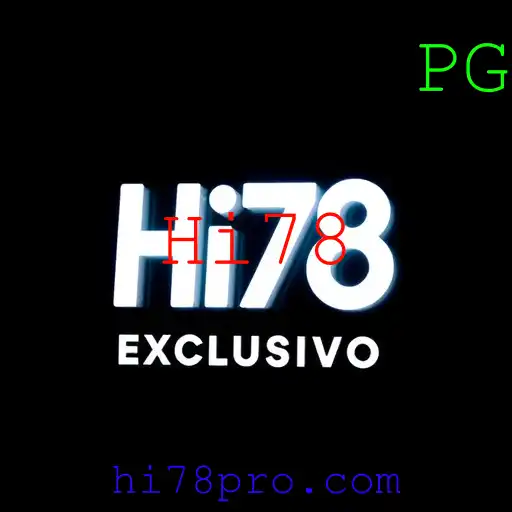 Exclusivo