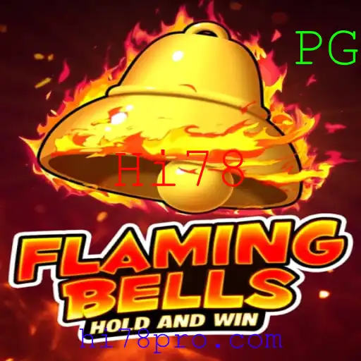 Descubra o Envolvente Mundo de Flamingbells: Regras e Dicas de Jogo