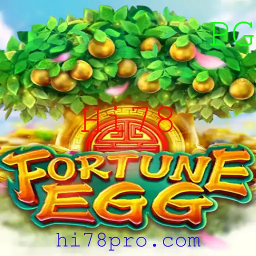 Explorando FortuneEgg: O Jogo que Encanta com Hi78