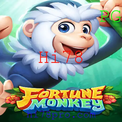 FortuneMonkey: A Excitante Aventura no Mundo dos Jogos de Azar