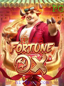 Explorando o Jogo FortuneOx: Uma Experiência Empolgante