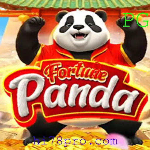 Descubra o Fascinante Mundo de FortunePanda: Regras, Estratégias e Emoção