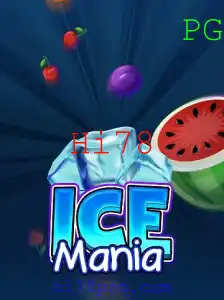 Descubra o Fenômeno de IceMania: O Jogo que está Conquistando Todos
