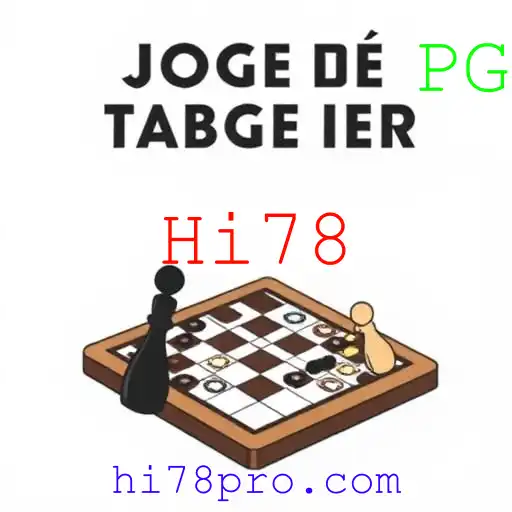 Jogos de tabuleiro