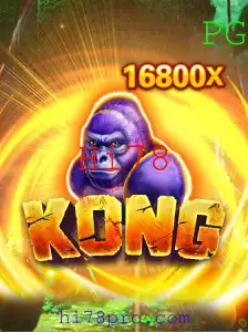 Descubra o Fascinante Mundo do Jogo Kong: Um Mergulho nas Regras e Experiências
