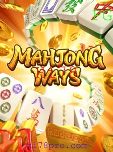 MahjongWays: Explorando o Fascinante Mundo do Jogo com a Chave Hi78