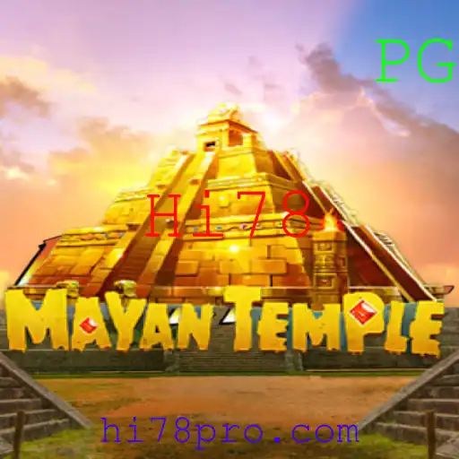 MayanTemple: Descubra os Mistérios do Antigo Jogo de Estratégia