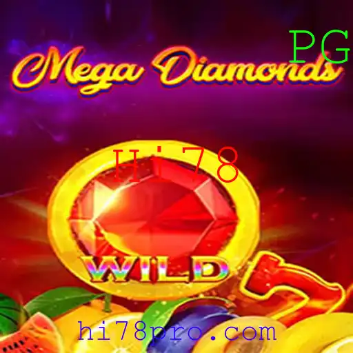 Domine o Mundo de MegaDiamond: Regras e Estratégias