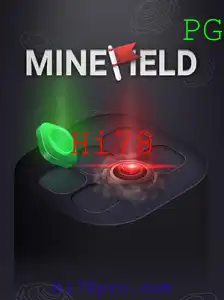 Explorando MineField: Uma Jornada Estratégica Através de Desafios e Aventuras