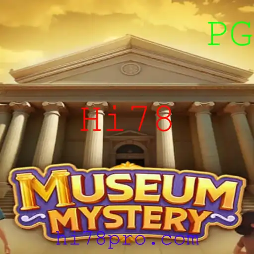 Descubra o Enigma de MuseumMystery: Um Jogo Envolvente de Detetive