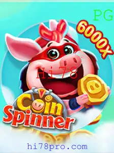 Descubra o Mundo de CoinSpinner: Regras, Desafios e Mais