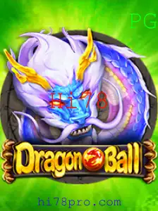 DragonBall: Descrição, Introdução e Regras do Jogo Através da Palavra-Chave Hi78