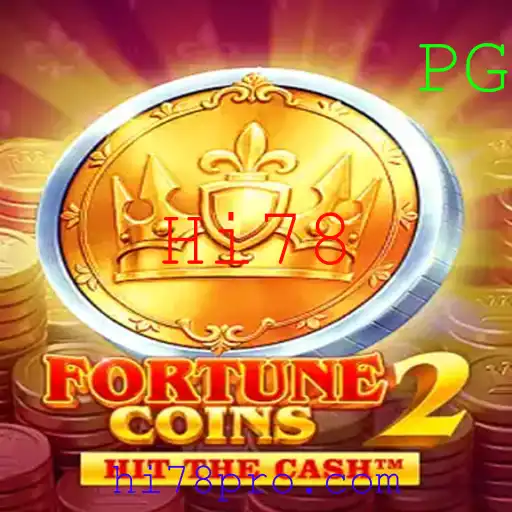 Explorando o Mundo de FortuneCoins2: Uma Aventura com Hi78