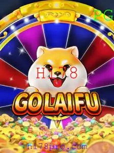 Descubra o Fascinante Mundo de GoLaiFu: Um Jogo Inovador com a Palavra-Chave Hi78