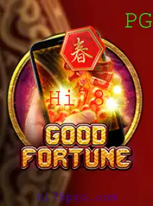 Explorando o Mundo Fascinante de GoodFortuneM: Introdução e Regras