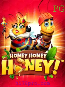 Explorando o Universo de HoneyHoneyHoney: Regras e Estratégias do Jogo