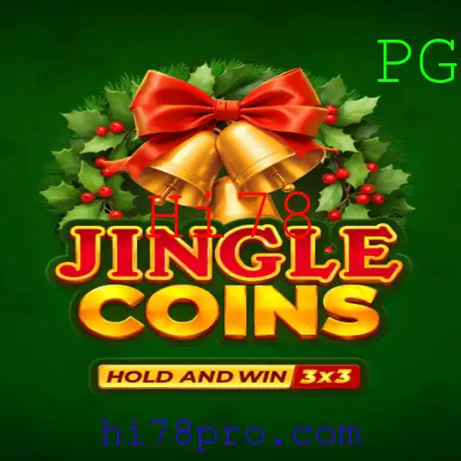 Explorando o Mundo de Jinglecoins: Uma Nova Experiência de Jogo