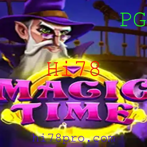 Descubra o Fascinante Mundo de MagicTime