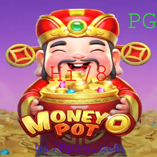 Descubra as Regras e Estratégias do Jogo MoneyPot