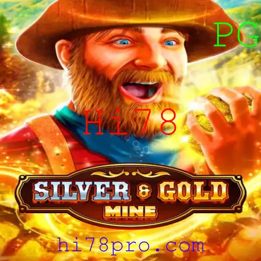 Descubra SilverGold: Um Jogo de Estratégia Envolvente