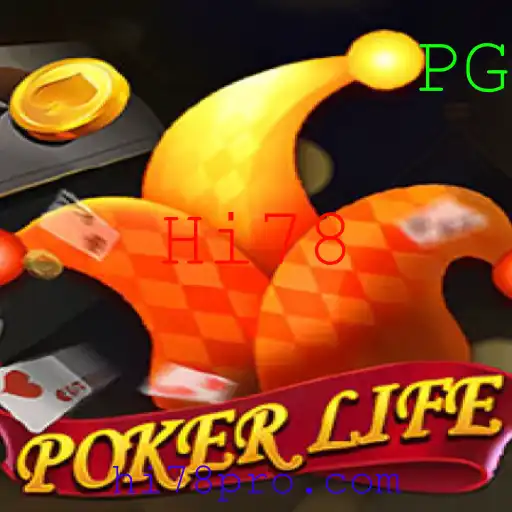 PokerLife: Um Mergulho no Mundo do Poker Moderno