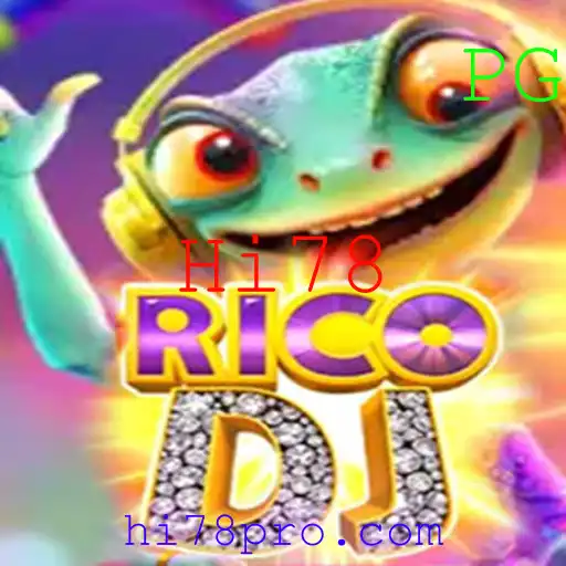 RicoDJ: O Jogo Revolucionário Que Conquista a Geração Z