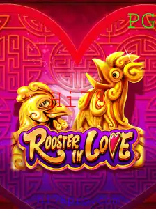 Explorando o Fascinante Mundo de RoosterInLove