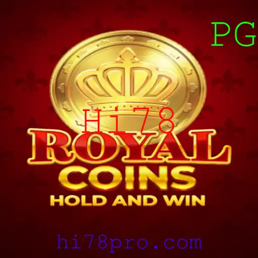 Explorando o Universo do Jogo RoyalCoins: Introdução e Regras