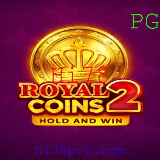 Entendendo RoyalCoins2: O Jogo que Revolucionou o Mundo dos Games