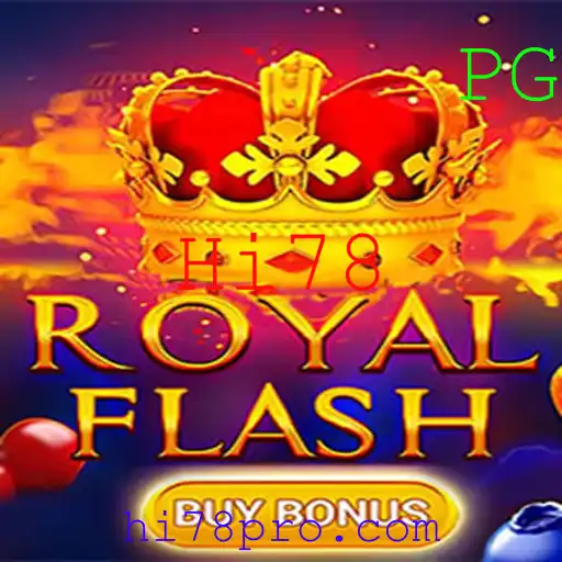 Explorando o Jogo RoyalFlashBuyBonus: Uma Experiência de Cassino Online Única