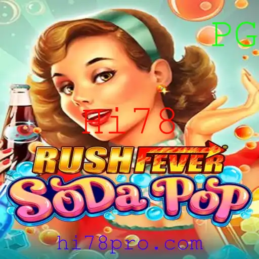 Descubra o Inovador Mundo de RushFeverSodaPop: Um Mergulho nas Regras e Dinâmicas do Jogo