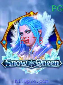 Descubra o Fascinante Mundo de SnowQueen