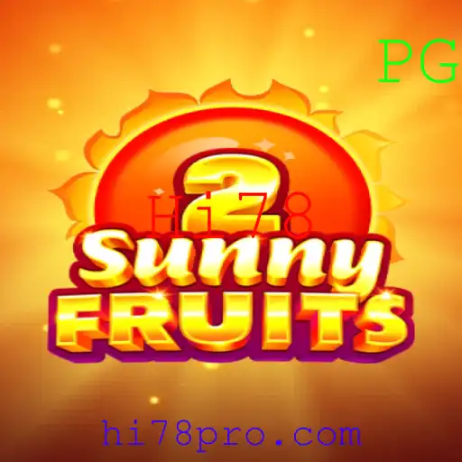 Explorando o Mundo de SunnyFruits2: Um Jogo de Aventura e Estratégia