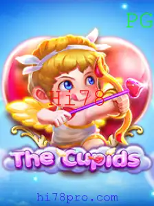 TheCupids: Um Mergulho no Mundo de Estratégia e Romance