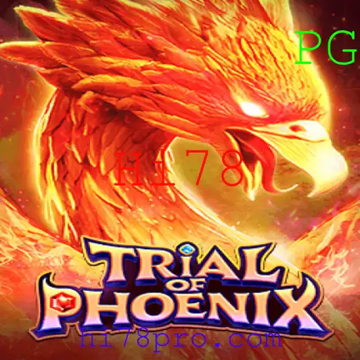 Explorando o Universo de TrialofPhoenix: Um Guia Completo
